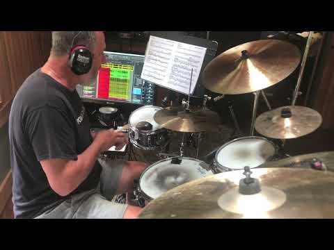 Come Together cover whyhunger.org