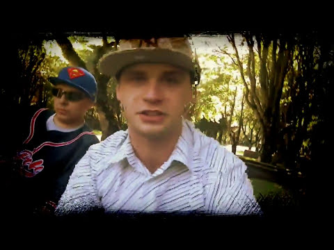 Kanas ft Rmt De Facto prod Rmt De Facto