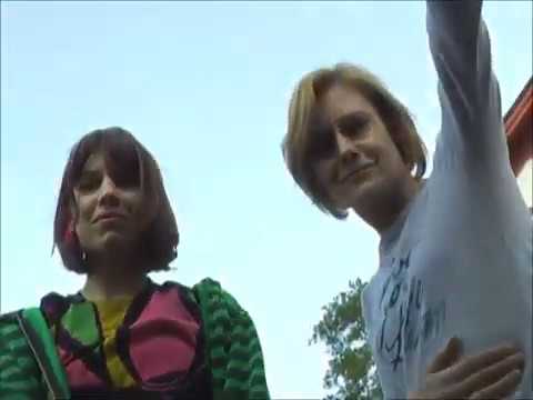 Bully Switch: Final Version