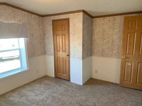 557 Southwest Cutoff, Auburn, MA 01501 - Mobile - Real Estate - For Sale