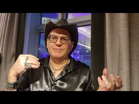 Best of Day 3 - Munich HighEnd 2023