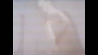 ウルトラマンエース対スチール星人ＰＡＲＴ１。