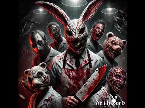 The Pleasure In The Pain