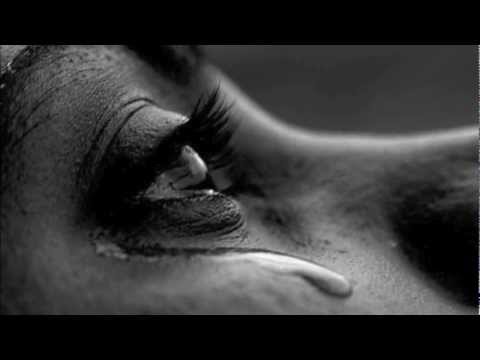 Sorrow, come (Dowland) Roberta Invernizzi