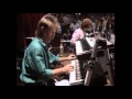 Lee Ritenour & Dave Grusin - ST. ELSEWHERE (Live)