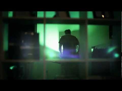 Vatra - Ima li budnih (feat. Ljubica Gurdulić) (Official video)