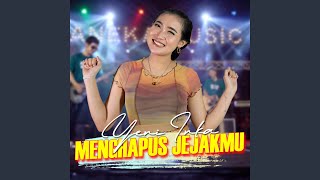 Download lagu Menghapus Jejakmu mp3 Download lagu Menghapus Jejakmu mp3
