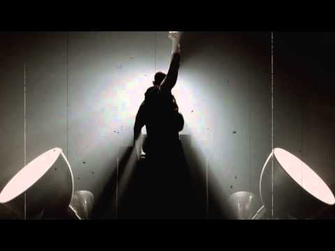 WWE '13 - TV Trailer