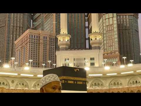 Ya Allah Main Is Haal Me Bhi Aap Se Razi - Ek Aurat Ka Emotional Waqia 