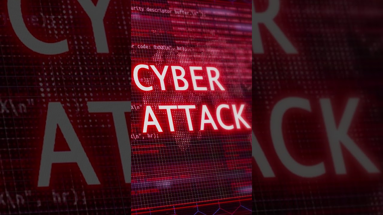 British Airways Cyber Attack