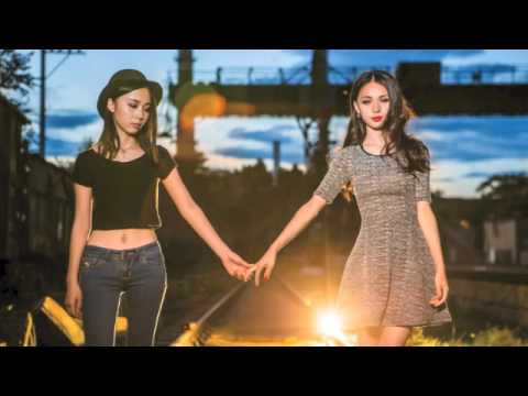 download lagu mp3 mp4 Perche Ambient, download lagu Perche Ambient gratis, unduh video klip Download Perche Ambient Mp3 dan Mp4 Popular Gratis