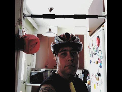 Sunnuntaista päivää