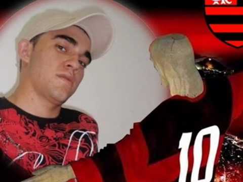 rio grande.wmv