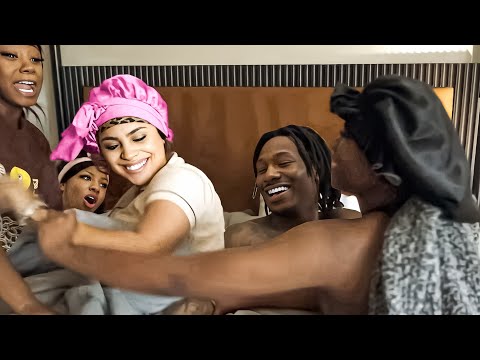 Duke Dennis Needs To Be NERFED!