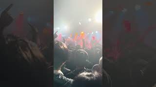 Download lagu Cathode Ray Sunshine - Dark Tranquillity / live in Tokyo,Japan 3/10/2025 mp3 Download lagu Cathode Ray Sunshine - Dark Tranquillity / live in Tokyo,Japan 3/10/2025 mp3