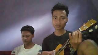 Download lagu Banyu langit cover pendek ukulele senar 3 mp3 Download lagu Banyu langit cover pendek ukulele senar 3 mp3