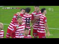 video: Diósgyőr - Mezőkövesd 1-1, 2019 - Edzői értékelések