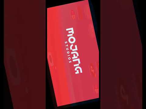 how to download minecraft 1.18