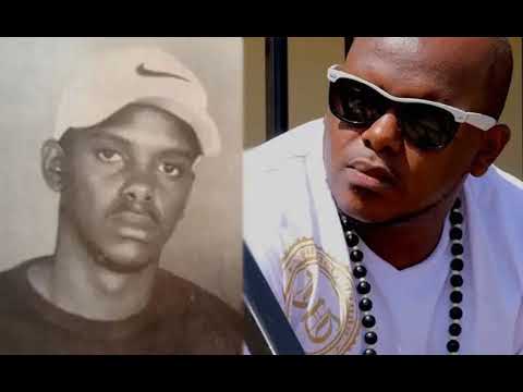 Moniq ft Nonini - Nionyeshe