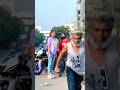 Rao Sahab Ka Swag Raosahab System Funny Comedy Comedyshorts Funnyshorts Biker Shorts