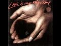 Alex Chilton - You can bet your heart on me