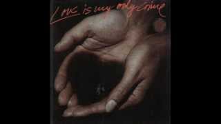 Alex Chilton - You can bet your heart on me