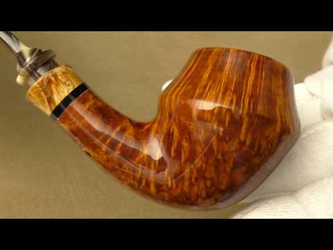 Peder Jeppesen Ida Gr. 5 - pipe 149
