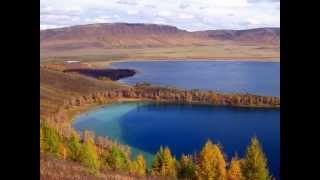 рыбалка на малом озере шарыповского района рыбалка на малом озере шарыповского района