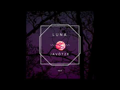 JAVÖTZE - SOLA [05]