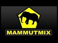JBB 2014 - MAMMUT MIX (prod. by Digital Drama ...