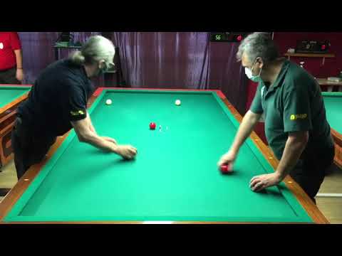 FINALI 5ª prova di selezione 2ª categoria-Como-