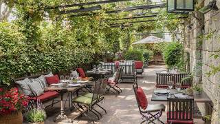 Hotel Primero Primera, Barcelona, Spain | Travel With Urvi