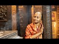 Beautiful Mom Headshave Video In Temple Headshave Mottai