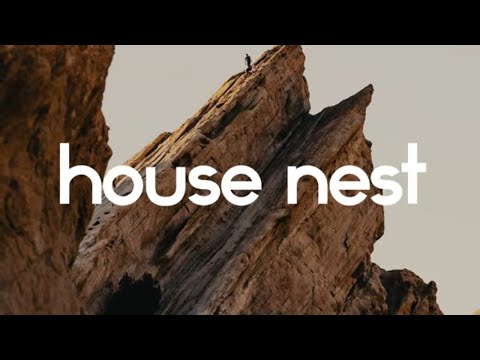 Cassian x ICEHOUSE - Great Southern Land (Original Mix)