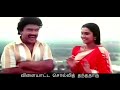 Malaiyoram Mayile Pallavi WhatsApp Status Lyrics