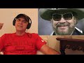 Hank Williams, Jr. -- Where Would We Be Without Yankees? [REACTION/RATING]