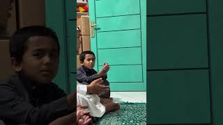 Download lagu Buka puasa bersama Habib Hanif Al Attas #tatobat #bukber mp3 Download lagu Buka puasa bersama Habib Hanif Al Attas #tatobat #bukber mp3