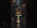 Sohne Mukhde Da Sharry Mann Punjabi Song Whatsapp Status