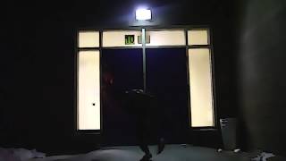 Pretty Willie - Lay Your Body Down (130Grit Remix)