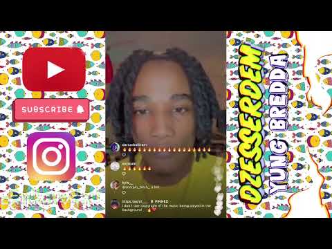 Yung bredda leh we make a blues na FULL STEAM 😤🔥🔥🔥🔥🔥(MUST WATCH)