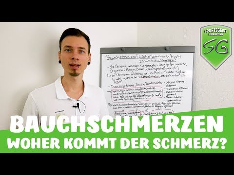 Verband auf dem Kniegelenk Die kleinen Gelenke der Homöopathie