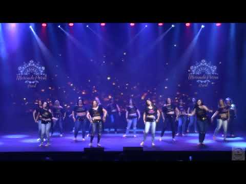 Mostra Estúdio Camila Iara - Mercado Persa 2023