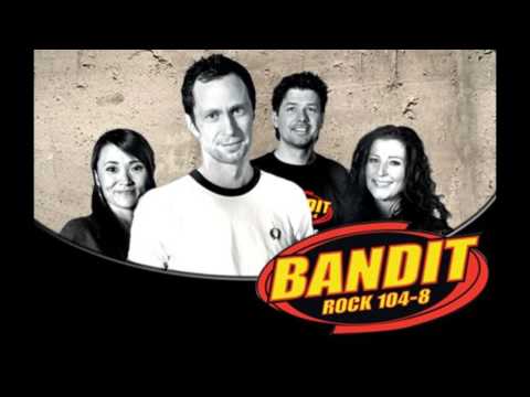 Best of Anna Anka i Rivstart [090925]