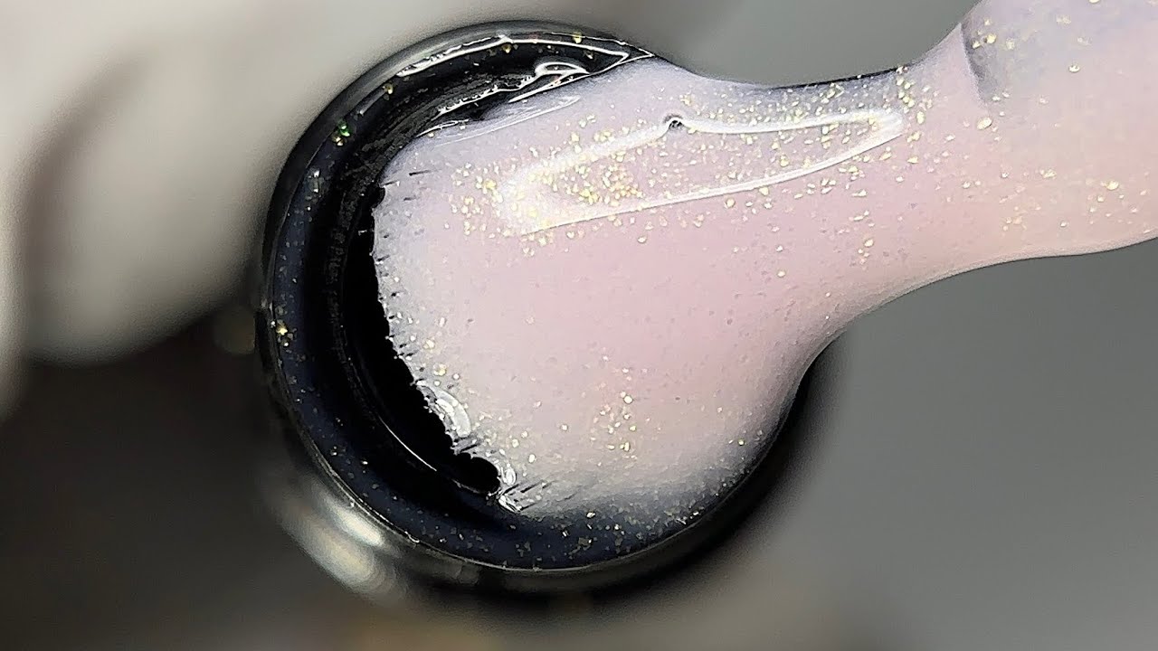 Silver Liquid 22 (30гр.) Lady Arms рідкий гель HEMA&TPO FREE