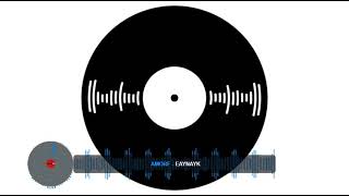 Download lagu Amorf - Eaynayk (SLOWED) mp3