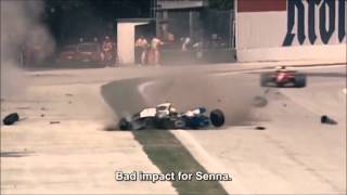 [閒聊] 2024 Senna 救得起來嗎？