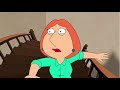Lois Screaming Peter 4x
