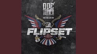 Flipset