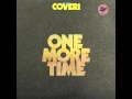 Max Coveri - One More Time (D-Version) 
