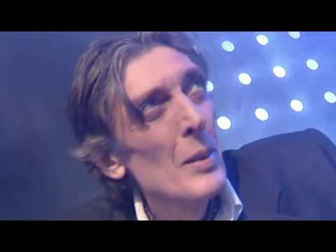 Lexseni Da Murman Jinoria ლექსსენი და მურმან ჯინორია  არ გეგონოს